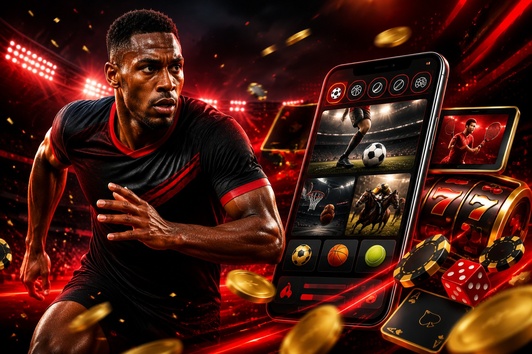 gw40